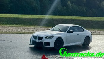 20260926_Asphalt-Driftkurs (33)